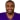 Everson Griffen